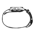 Часы Seiko 5 Sports SRPE61K1S фото 3