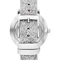 Часы Michael Kors Runway Slim MK2877 фото 3
