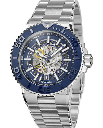 Epos Originale 3441.135.26.16.30