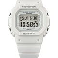Casio BGD-565U-7