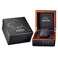 Часы Jaguar Rond Carre J1025/3 фото 3