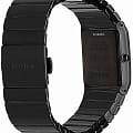Rado R21702732