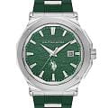 U.S. Polo Assn. USPA1107-03