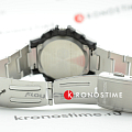 Часы Casio G-Shock GST-B300E-5A фото 5