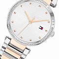 Часы Tommy Hilfiger Classic 1782236 фото 3