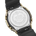 Часы Casio G-Shock GM-2100G-1A9DR (GM-2100G-1A9) фото 6