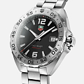 Часы TAG Heuer Formula 1 WAZ1112.BA0875 фото 5