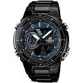 Часы Casio Edifice EFA-131BK-1A