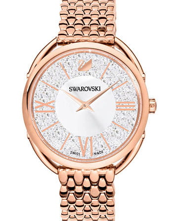 Swarovski Crystalline Glam 5452465 