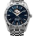 Часы Adriatica Automatic A8202.5115A