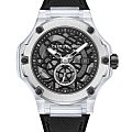 Часы Cerruti 1881 Lucardo CIWGN0022901