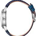 Slazenger SL.09.2496.1.06