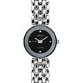 Rado R48744723