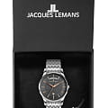 Jacques Lemans 1-2193I