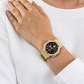 Часы Casio Baby-G BGA-255-5A фото 3