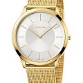 Часы Calvin Klein K3M2T526