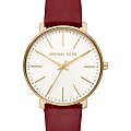 Часы Michael Kors Ritz MK2749