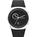 Часы Skagen SKW6070