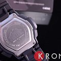 Часы Casio Pro Trek PRG-270-1E фото 11