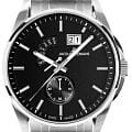 Часы Jacques Lemans Derby 1-2199L фото 2