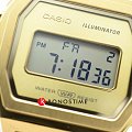Часы Casio Vintage A1000MG-9 фото 3