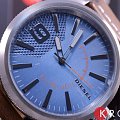 Часы Diesel DZ1804 фото 3