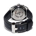 Часы Seiko Prospex SUN053P1 фото 4