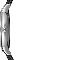 Часы Raymond Weil Toccata 5985-STC-00659 фото 3
