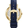Часы Fossil FB-02  ES5023 фото 4
