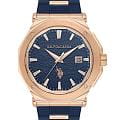 U.S. Polo Assn. USPA1107-05