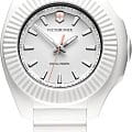 Victorinox Victorinox I.N.O.X. V 241769 , наручные женские часы фото под углом