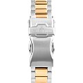 Часы Jacques Lemans Classic 1-2133B фото 2