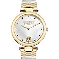 Часы Versus Versace VSP1G0521