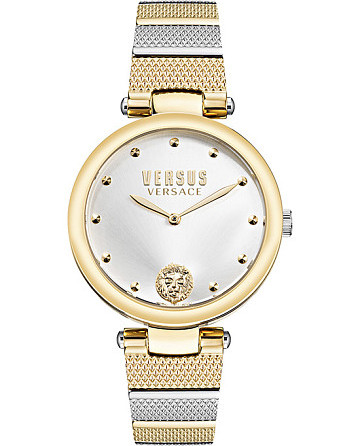 Versus Versace VSP1G0521