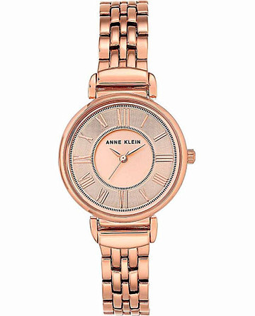 Anne Klein Classic  2158RGRG