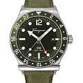 Часы Salvatore Ferragamo SFDU00319