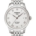 Часы Tissot Le Locle Automatic T41.1.483.33