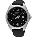 Часы Seiko Promo SUR215P1