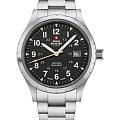 Swiss Military by Chrono SM34108.01