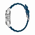Часы Victorinox I.N.O.X. 241688.1 фото 3