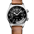 Часы Longines Legend Diver L3.764.4.50.0
