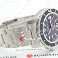 Часы Breitling Superocean Automatic 44 A17367D71B1A1 фото 8