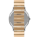 Часы Beverly Hills Polo Club BP3265X.590 фото 2