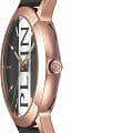 Plein Sport Plein Sport Legend PSJBA0323,  германия женские часы на браслете силикон боковой вид
