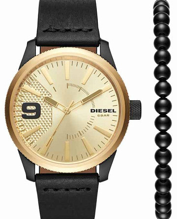 Diesel DZ1840
