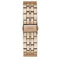 Часы Guess Glitz GW0320L6 фото 3