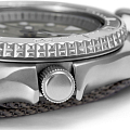 Часы Seiko 5 Sports SRPG61K1S фото 3