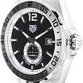 Часы TAG Heuer Formula 1 WAZ2012.BA0842 фото 7