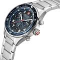 Часы Swiss Military Hanowa Greyhound SMWGI0003804 фото 6