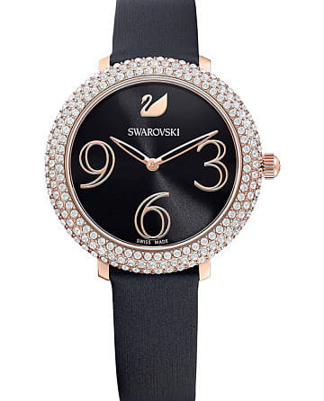 Swarovski 5484058
